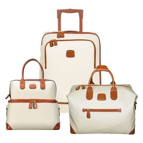 Travel Luggage Sets for Women 